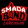 Smada Band