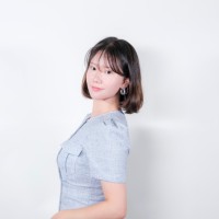 Nancy Choi