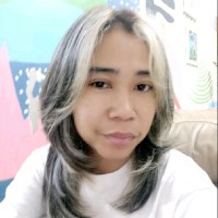 Dian K.