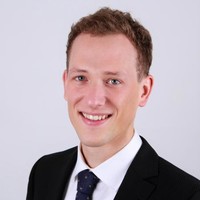 Philipp Höhener
