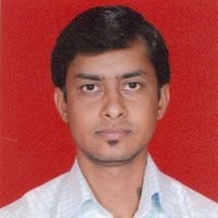 Pavan Dwivedi