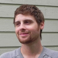 Chris Johnston
