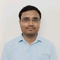 Omkar Bhilare