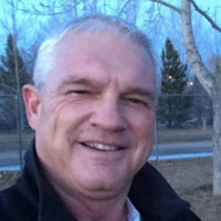 Doug Smyth