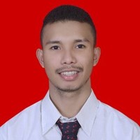 Haris Kristianto