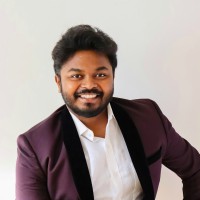 Rohith Belur Ravish