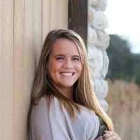 Devon Reber