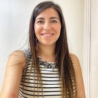 Karen Kaempfer Gárate