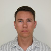 Vladimir Velicer