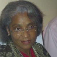 Maryse DALIN-MARGUERITE