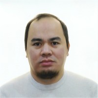 Allen Jay Villa