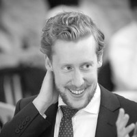 Thomas Butterwick