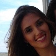 Karina Guimarães