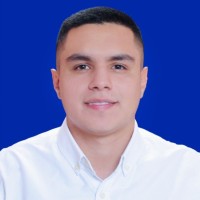 Yeison Ronaldo Díaz Hernández