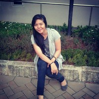 ratri alfiani