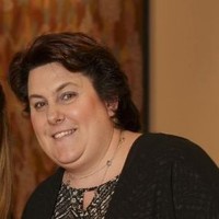 Rachael Dean