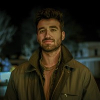 Atakan GÖK