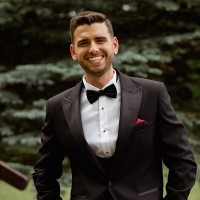 Dawid Dziewulski