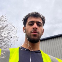 Hussein Mohammed