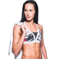 Sarah Smith