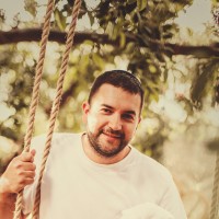 Nachmiel Ben Saadon