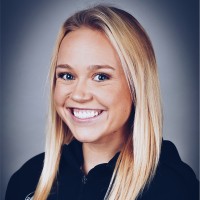 Hannah Schultz