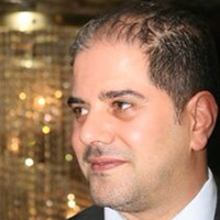 adel hammad