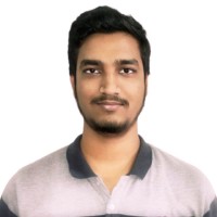 Tarun Pandey