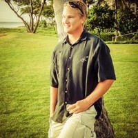 Jason Koskey