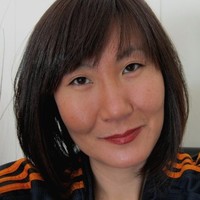 Jung A Han