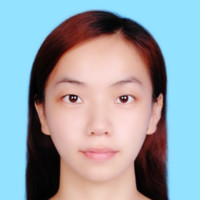 朱珊珊