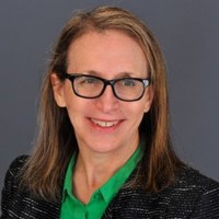 Paula Leibovitz Goodwin