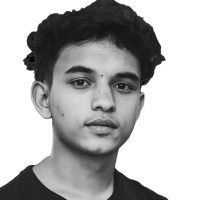 Nabaraj Dhungel