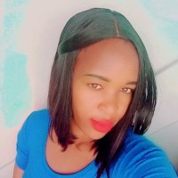 Emmaculate Akoth