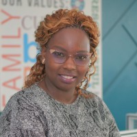 Wanjiku Itambo