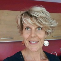 Sandrine Schutz
