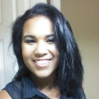 Stephany Tavarez