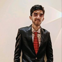 Param Dalal