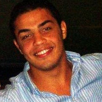 Omar Elsherif