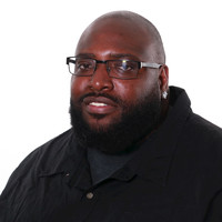 James L.