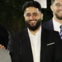 Ahmad Q.