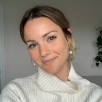 Deanne Macrae