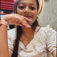 Sweta Gupta