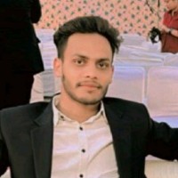 MD MAJID