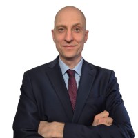 Alexander Schütz