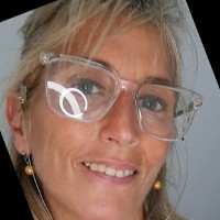 DRA.Schwegler Carina