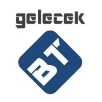 GelecekBT Bilgi Tenolojileri