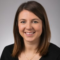 Marissa Mckee