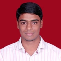 Avinash Gunasekaran