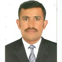 Hukam Gora